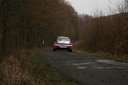 gal/wegry - rallye eger, budapeszt 4-6.04.08/_thb_IMG_1492 [640x480].JPG